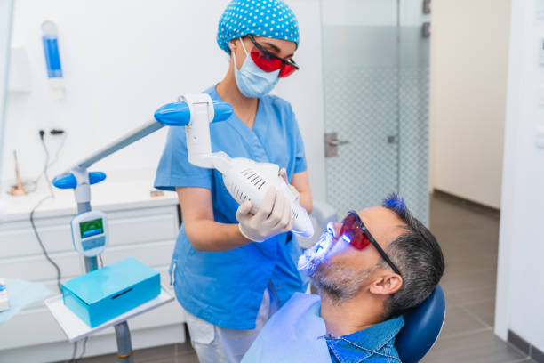 Best Root Canal Emergency Dentist  in Manhattan Beach, CA